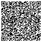 QR code with American Solutions For Business contacts