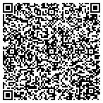 QR code with Marks Mobile Audio & Security contacts