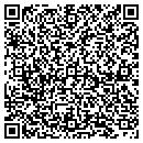 QR code with Easy Cash Advance contacts