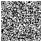 QR code with Annex Printing contacts