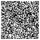 QR code with R. A. Yoder Masonry Inc. contacts