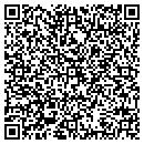 QR code with Williams Taxi contacts