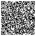 QR code with Williams Taxi contacts
