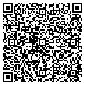 QR code with Mcad contacts