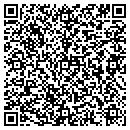 QR code with Ray Webb Restorations contacts