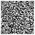QR code with Audubon Printworks Inc contacts