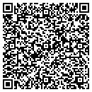 QR code with John To Go contacts
