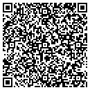 QR code with Metro Link Security contacts