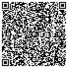 QR code with Wincour Transportation contacts