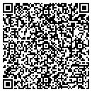 QR code with J A Automotive contacts