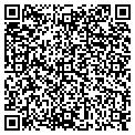 QR code with Stephen Towe contacts