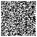 QR code with R C Kelly Masonry contacts