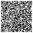 QR code with Wilsons Grocery 4 contacts