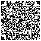 QR code with Wind Turbine 7 Energy Cables contacts