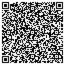 QR code with Steve Anderson contacts