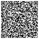 QR code with Winter Garden Cab Company contacts