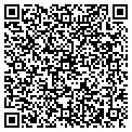 QR code with BeeZee Printing contacts