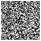 QR code with Monitronics Home Security contacts
