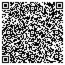 QR code with James Mitchell contacts
