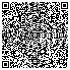 QR code with Turtle Feet Creative Arts contacts
