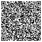 QR code with Better Business Systems Inc contacts