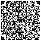 QR code with Moses Lake Security LLC contacts