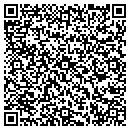 QR code with Winter Park Cab CO contacts