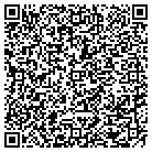 QR code with Winterbotham Parham Teeple Apc contacts