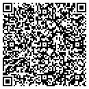 QR code with Eciteorg contacts