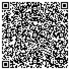 QR code with National Security Systems contacts