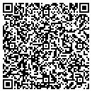 QR code with A Perfect Experience contacts