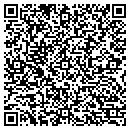 QR code with BusinessCardPlanet.com contacts
