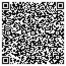 QR code with Larry's Latrines contacts