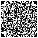 QR code with Jando's Automotive Service Inc contacts