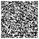 QR code with Winter Springs Cab CO contacts