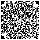 QR code with American Ideal Diamonds contacts