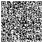 QR code with Steven Anderson Farms contacts