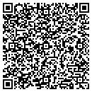 QR code with Net 7 Technologies Inc contacts