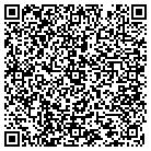 QR code with Bethel Seventh Day Adventist contacts
