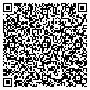 QR code with Garden Of Montessori contacts