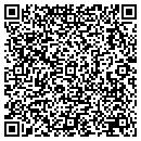QR code with Loos on the Lot contacts