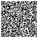 QR code with Mark Dagdagan MD contacts