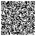 QR code with Netune LLC contacts