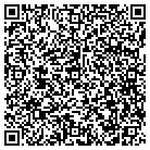 QR code with Steve Wooden Enterprises contacts