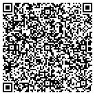 QR code with Evans Charles & Associates contacts