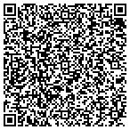 QR code with Business Functionality Forms & Services contacts