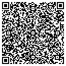 QR code with Amir H Mozaffari contacts