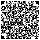 QR code with Carol Lipsman Business Sy contacts