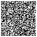 QR code with Caston & Assoc Sign E Rama contacts