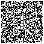 QR code with Greater Detroit Montessori Center Inc contacts